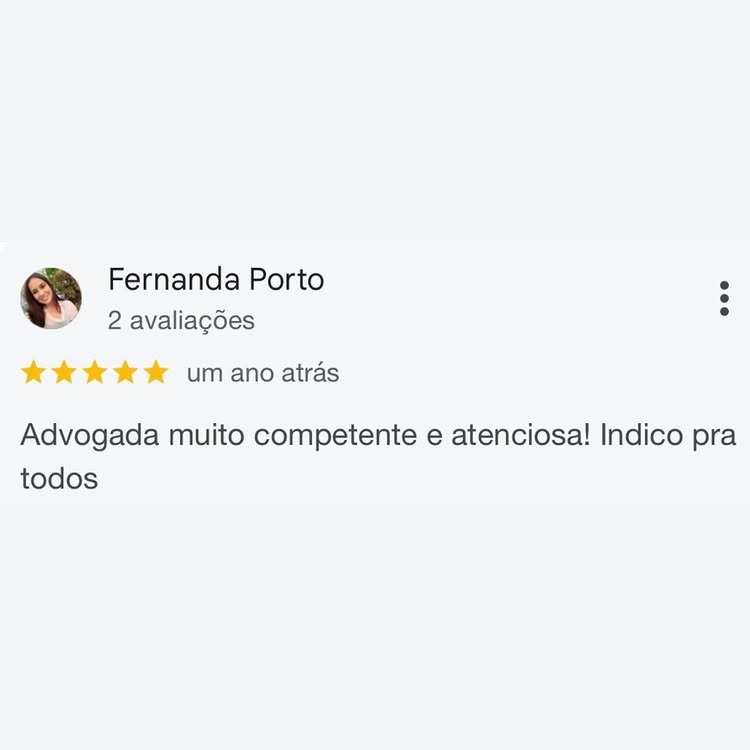 Avaliação10